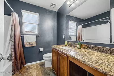 929 S Deerfield Lane, Gilbert, AZ 85296 - Photo 15