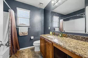 929 S Deerfield Ln, Gilbert, AZ 85296 - Photo 15