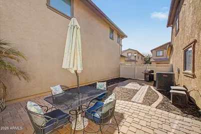 929 S Deerfield Lane, Gilbert, AZ 85296 - Photo 25