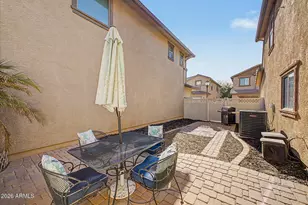 929 S Deerfield Ln, Gilbert, AZ 85296 - Photo 25