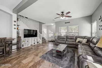 929 S Deerfield Lane, Gilbert, AZ 85296 - Photo 7