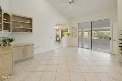 21618 N 147th Drive, Sun City West, AZ 85375 - Photo 17