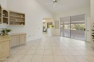 21618 N 147th Dr, Sun City West, AZ 85375 - Photo 17