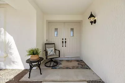 21618 N 147th Drive, Sun City West, AZ 85375 - Photo 11