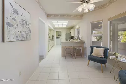 21618 N 147th Drive, Sun City West, AZ 85375 - Photo 23