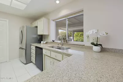 21618 N 147th Drive, Sun City West, AZ 85375 - Photo 25