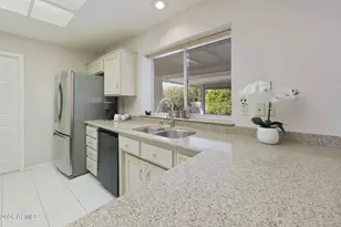 21618 N 147th Dr, Sun City West, AZ 85375 - Photo 25
