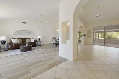 21618 N 147th Drive, Sun City West, AZ 85375 - Photo 5