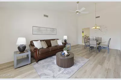 21618 N 147th Drive, Sun City West, AZ 85375 - Photo 7
