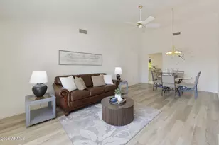 21618 N 147th Dr, Sun City West, AZ 85375 - Photo 7