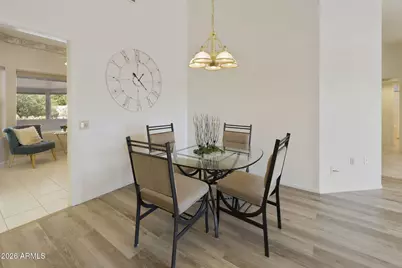 21618 N 147th Drive, Sun City West, AZ 85375 - Photo 15