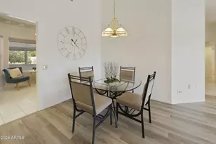 21618 N 147th Dr, Sun City West, AZ 85375 - Photo 15