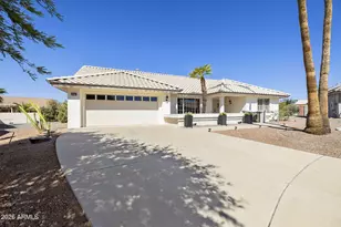 21618 N 147th Dr, Sun City West, AZ 85375 - Photo 49