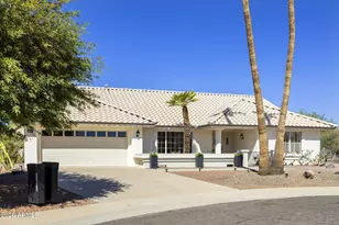 21618 N 147th Dr, Sun City West, AZ 85375 - Photo 3