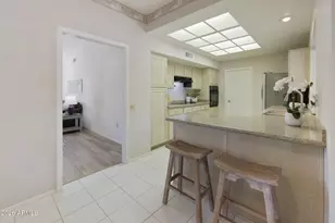 21618 N 147th Dr, Sun City West, AZ 85375 - Photo 27