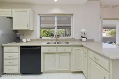 21618 N 147th Drive, Sun City West, AZ 85375 - Photo 31