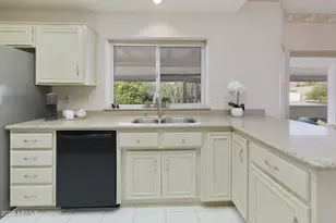 21618 N 147th Dr, Sun City West, AZ 85375 - Photo 31