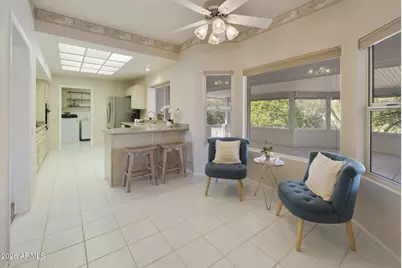 21618 N 147th Drive, Sun City West, AZ 85375 - Photo 21