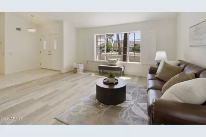 21618 N 147th Drive, Sun City West, AZ 85375 - Photo 13