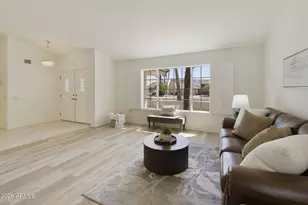 21618 N 147th Dr, Sun City West, AZ 85375 - Photo 13