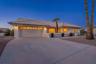 21618 N 147th Dr, Sun City West, AZ 85375 - Photo 1