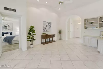 21618 N 147th Drive, Sun City West, AZ 85375 - Photo 19