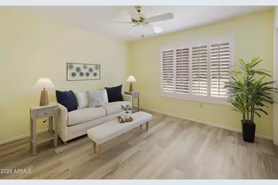 21618 N 147th Drive, Sun City West, AZ 85375 - Photo 41