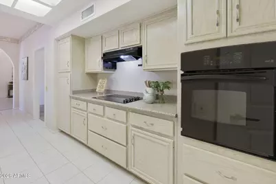 21618 N 147th Drive, Sun City West, AZ 85375 - Photo 29