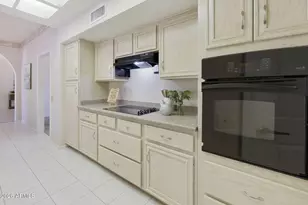 21618 N 147th Dr, Sun City West, AZ 85375 - Photo 29