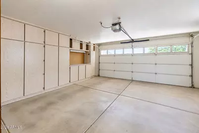 21618 N 147th Drive, Sun City West, AZ 85375 - Photo 47