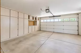 21618 N 147th Dr, Sun City West, AZ 85375 - Photo 47