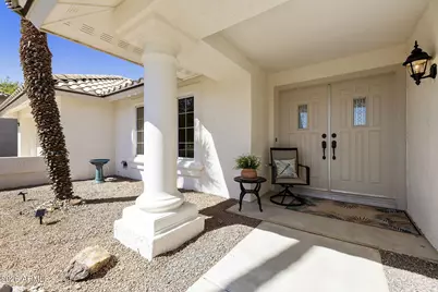 21618 N 147th Drive, Sun City West, AZ 85375 - Photo 9