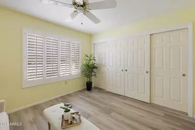 21618 N 147th Drive, Sun City West, AZ 85375 - Photo 43