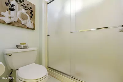 21618 N 147th Drive, Sun City West, AZ 85375 - Photo 39
