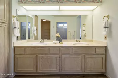 21618 N 147th Drive, Sun City West, AZ 85375 - Photo 37