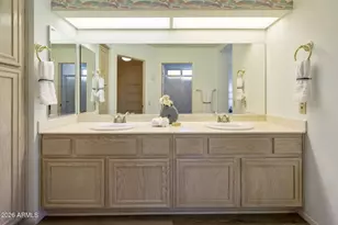 21618 N 147th Dr, Sun City West, AZ 85375 - Photo 37