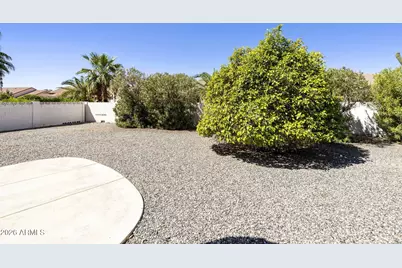 21618 N 147th Drive, Sun City West, AZ 85375 - Photo 61