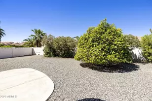 21618 N 147th Dr, Sun City West, AZ 85375 - Photo 61