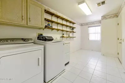 21618 N 147th Drive, Sun City West, AZ 85375 - Photo 45