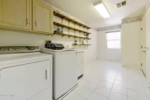 21618 N 147th Dr, Sun City West, AZ 85375 - Photo 45