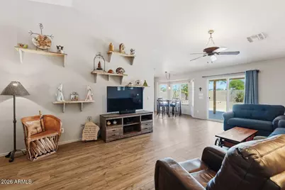 20849 N 104th Lane, Peoria, AZ 85382 - Photo 11