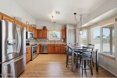 20849 N 104th Lane, Peoria, AZ 85382 - Photo 3