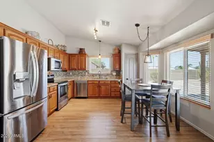 20849 N 104th Ln, Peoria, AZ 85382 - Photo 3