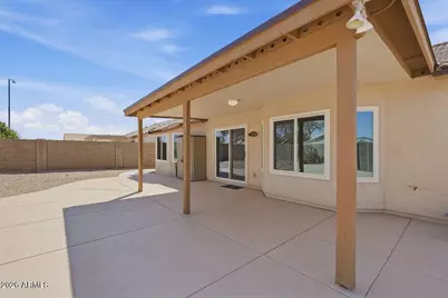 20849 N 104th Lane, Peoria, AZ 85382 - Photo 19