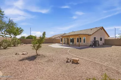 20849 N 104th Lane, Peoria, AZ 85382 - Photo 21