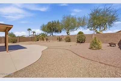 20849 N 104th Lane, Peoria, AZ 85382 - Photo 23