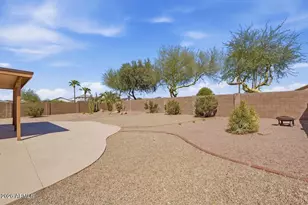 20849 N 104th Ln, Peoria, AZ 85382 - Photo 23