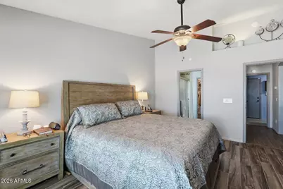 20849 N 104th Lane, Peoria, AZ 85382 - Photo 13