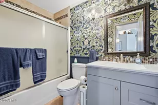 20849 N 104th Ln, Peoria, AZ 85382 - Photo 17