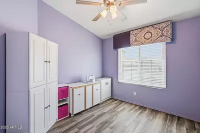 20849 N 104th Lane, Peoria, AZ 85382 - Photo 15